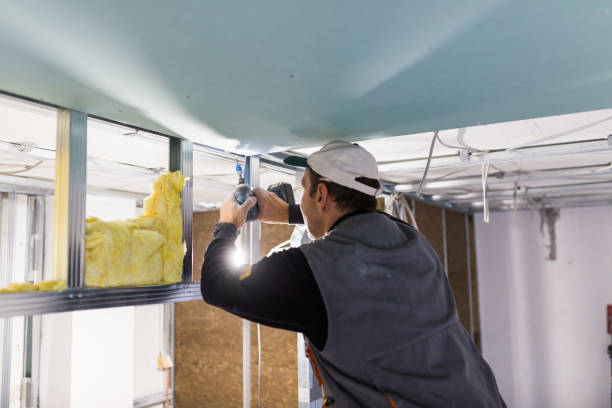 Reliable Welcome, SC Insulation Contractor Solutions