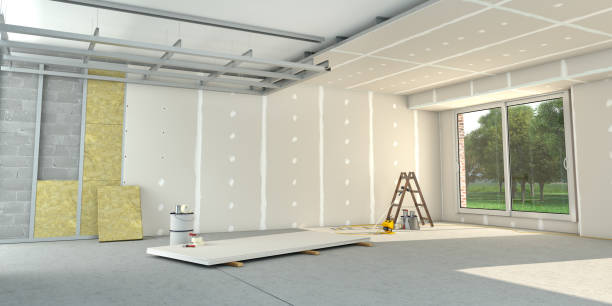 Best Residential Insulation Services  in Welcome, SC