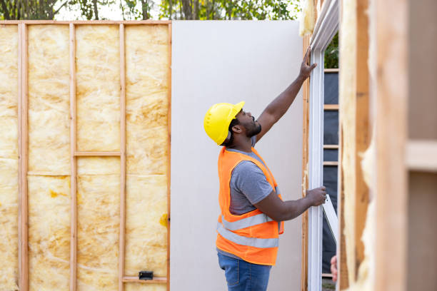 Best Insulation Inspection Services  in Welcome, SC