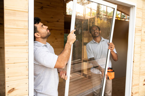 Best Insulation for New Construction  in Welcome, SC