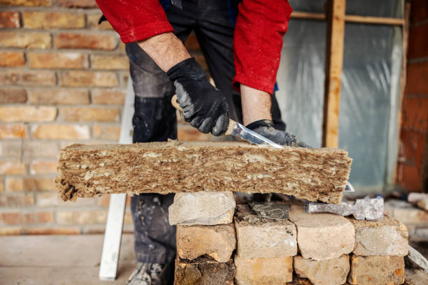 Best Professional Insulation Contractor  in Welcome, SC