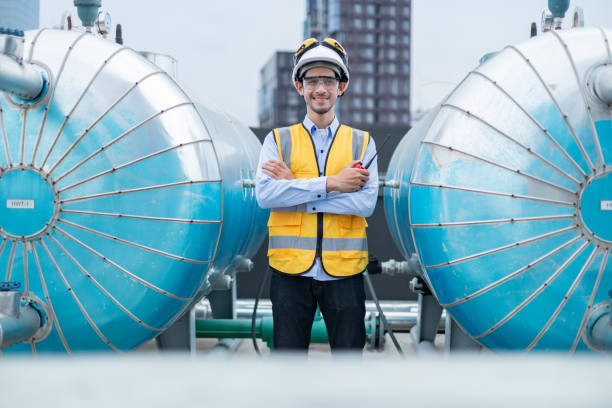 Best Best Insulation Companies  in Welcome, SC