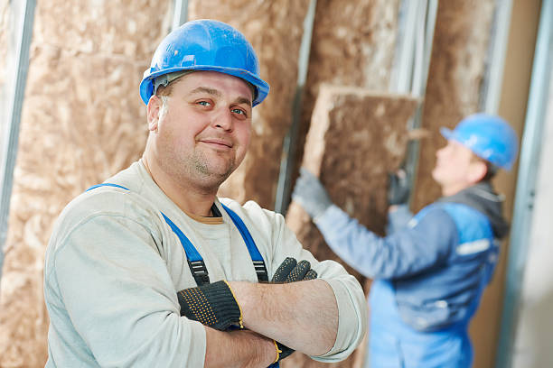 Best Fiberglass Insulation  in Welcome, SC
